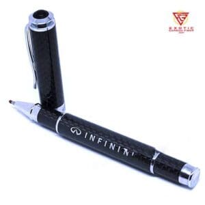 PEN019zb_Infiniti_Carbon_Fiber_Pen