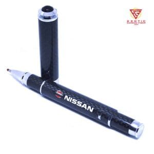 PEN024zb_Nissan_Carbon_Fiber_Pen