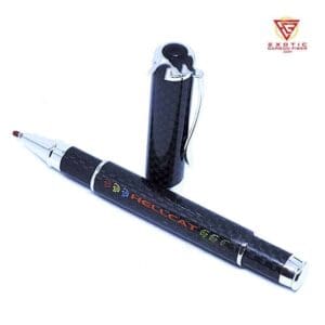 PEN030zb_Hellcat_Multicolor_Carbon_Fiber_Pen