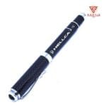 PEN031z_Hellcat_White_Carbon_Fiber_Pen