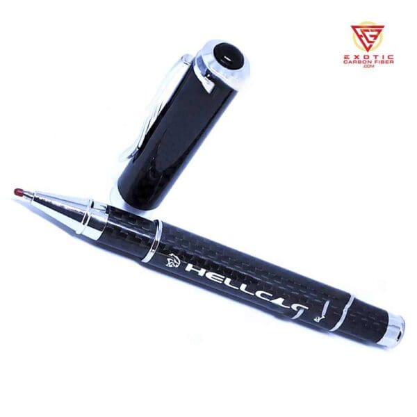 PEN031zb_Hellcat_White_Carbon_Fiber_Pen