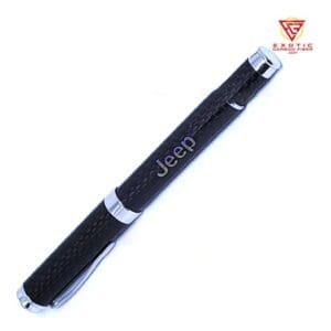 PEN033z_Jeep_Rainbow_Carbon_Fiber_Pen