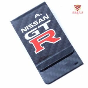 MC028z_Nissan_GTR_money_clip