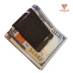 MC001z_Blank_1x1_gloss_money_clip