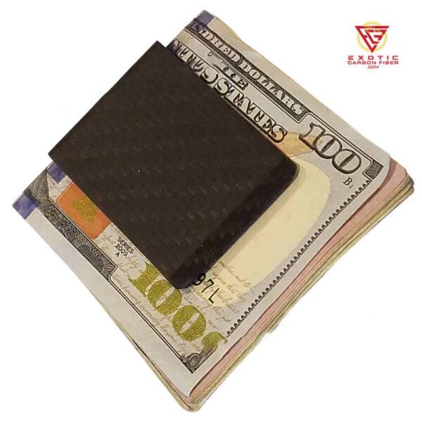 MC004z_Blank_2x2_matte_money_clip