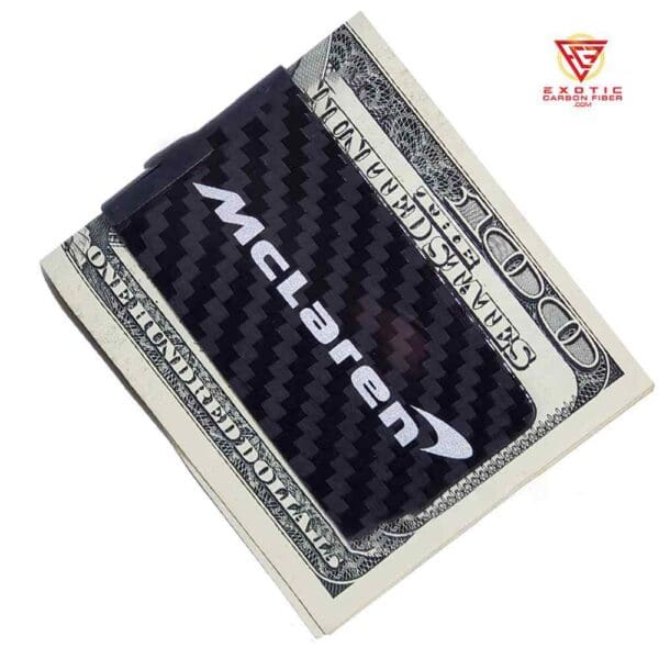 MC040z_McLaren_Silver_money_clip