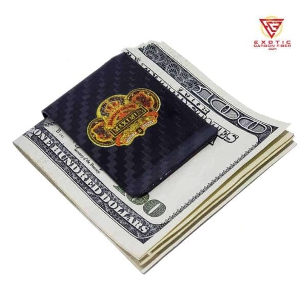 MC041z_Maximus_money_clip