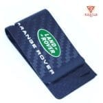 MC047z_Range_Rover_Green_logo_money_clip