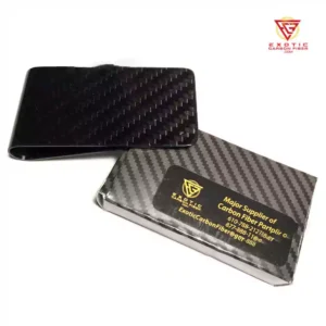 Money_Clip_Box_All-17