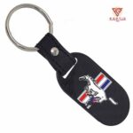 KR017z_Mustang_Oblong_Keyfob