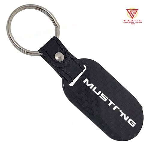 KR017z_Mustang_Oblong_Keyfob