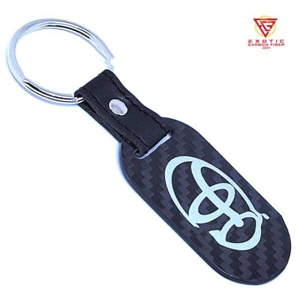 KR039z_Toyota_Silver_Oblong_Keyfob