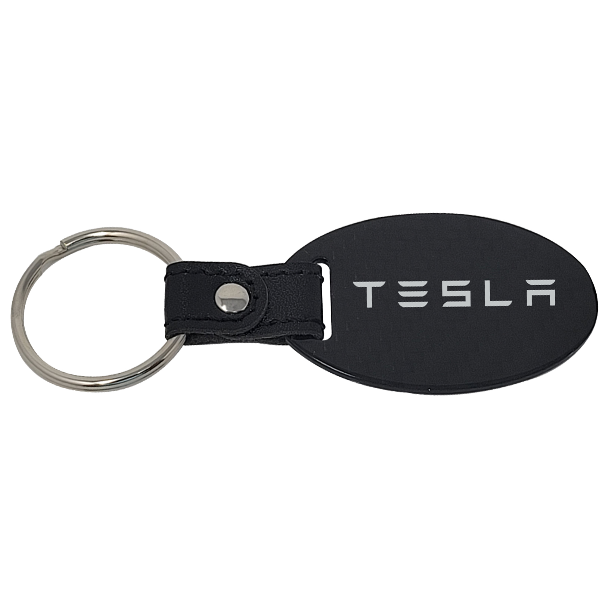 Tesla-Oval-Key-Fob-b-Etsy.jpg