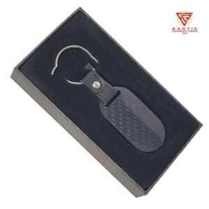 Keyfob_Box_Closed_All-21