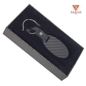 Keyfob_Box_Closed_All-6-