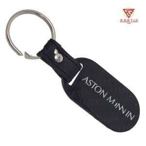 KR001zb_Aston_Marting_Oblong_Keyfob