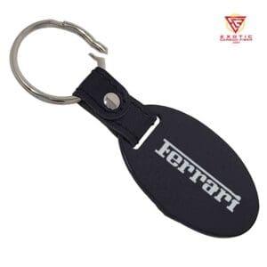 KR007zb_Ferrari_Scuderia_Oval_Keyfob