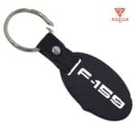 KR009z_Ford_F150_Oval_Keyfob