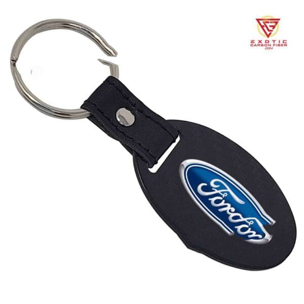 KR009zb_Ford_F150_Oval_Keyfob