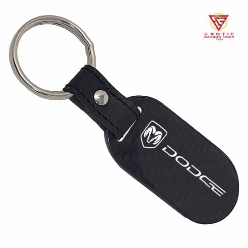 KR011z_Dodge_Challenger_Oblong_Keyfob