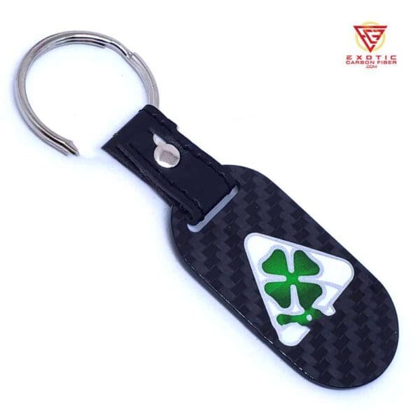 KR034z_Alfa_Quad_Oblong_Keyfob