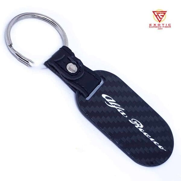 KR034zb_Alfa_Quad_Oblong_Keyfob