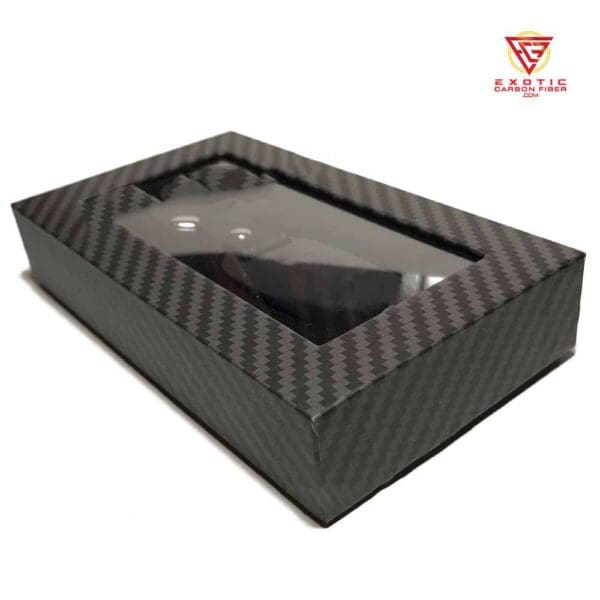 Keyfob_Box_Closed_All-6