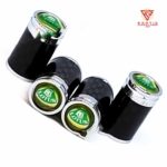 VC028z_Lotus_Color_Logo_Valve_Caps