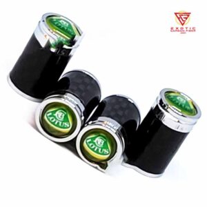 VC028z_Lotus_Color_Logo_Valve_Caps