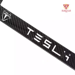 LP077zb_Tesla_Silver_Plate_Frame