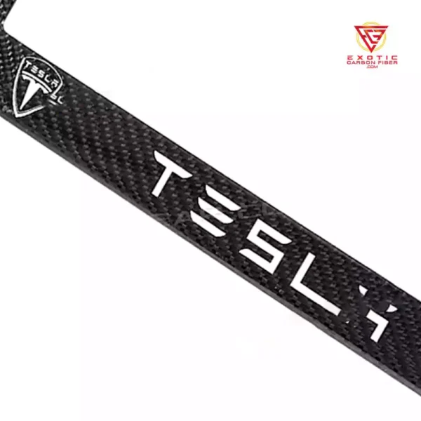 LP077zb_Tesla_Silver_Plate_Frame