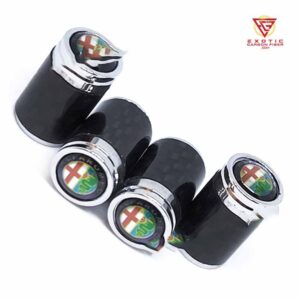 VC002z_Alfa_Romeo_Full_Color_Valve_Caps