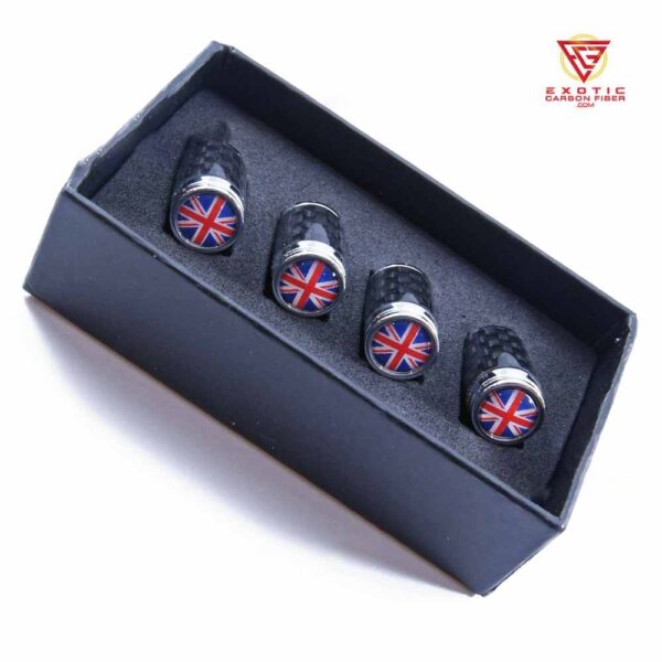 VC012zb_British_Flag_Valve_Caps