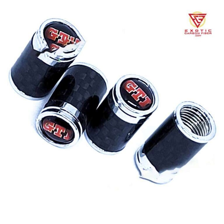 VC045z_GTI_Black_Background_Valve_Caps