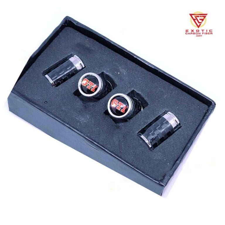 VC045zb_GTI_Black_Background_Valve_Caps