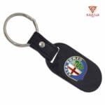 KR019zb_Alfa_Romeo_Oblong_Keyfob