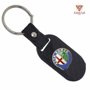 KR019zb_Alfa_Romeo_Oblong_Keyfob