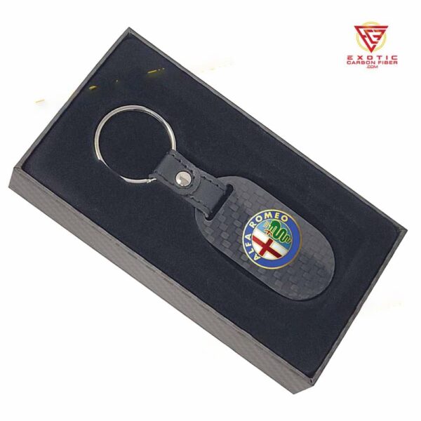 KR019zc_Alfa_Romeo_Oblong_Keyfob