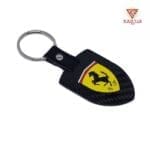 KR023z_Ferrari_Key_Shield