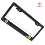 LP185z_Lotus_2H_Logos_Only_Plate_Frame