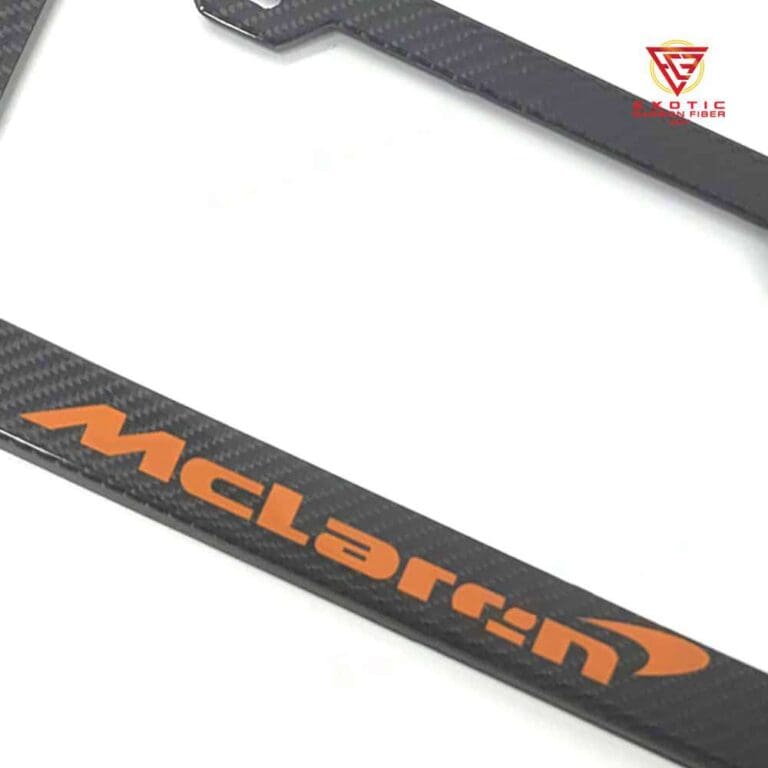 LP196zb_McLaren_Metallic_Orange_Text_and_Logo_Frame