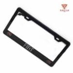 LP084z_Fiat_Plate_Frame