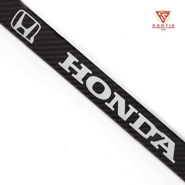 LP112zb_Honda_Silver_Plate_Frame