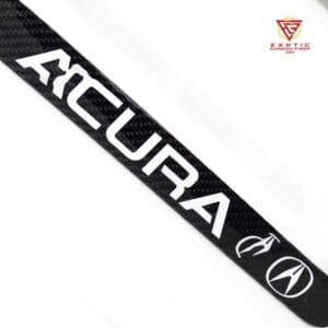 LP102z_Acura_White_Text_White_Logo