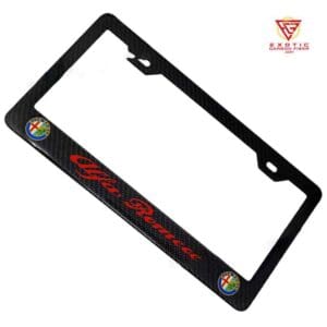 LP120z_Alfa_Romeo_Red_Text_Color_Logos