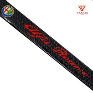 LP120zb_Alfa_Romeo_Red_Text_Color_Logos