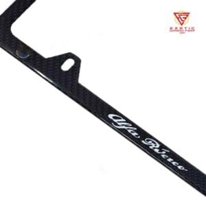 LP122z_Alfa_Romeo_4_Hole_White_Text_Color_Logos