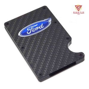 MC056z_Ford_Money_Clip_Thick