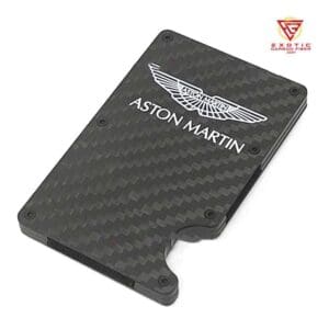 MC059zb_Aston_Martin_White_Money_Clip_Thick