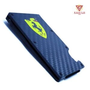 MC075zb_Ferrari_Money_Clip_Thick